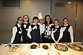 Festival del Giornalismo Alimentare 22-2-2019_366